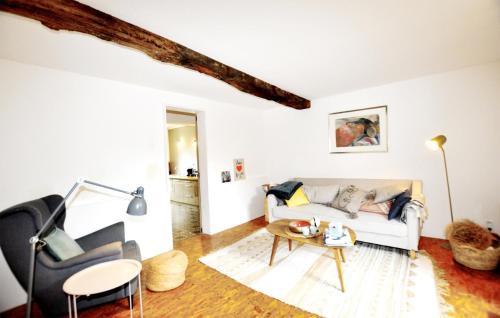 Castelreng Maison | 3 Bedroom Beautiful Home In Castelreng
