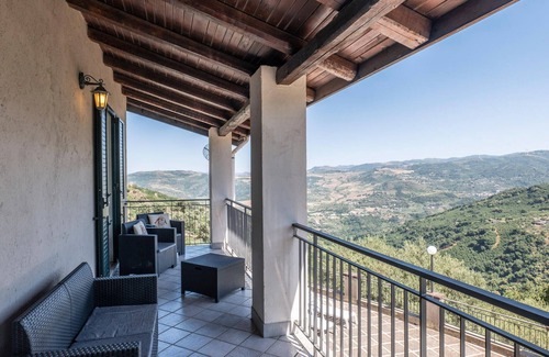 Librizzi Maison | Belle maison de 3 chambres à Librizzi
