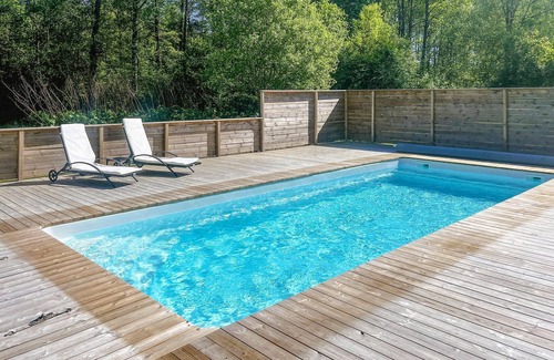 Vastra Gislaved Maison | Belle maison de 3 chambres à Gislaved