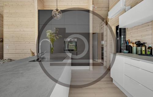 Marielyst Maison | 3 Bedroom Beautiful Home In Væggerløse