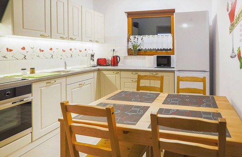gmina Bedzino Maison | Belle maison de 3 chambres à Mscicie