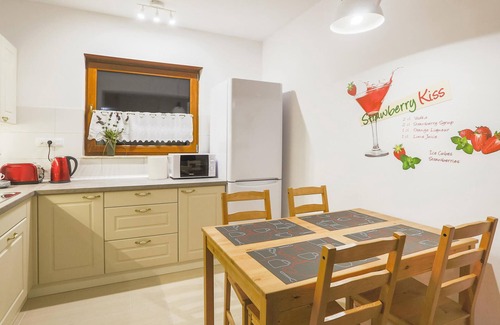 gmina Bedzino Maison | Belle maison de 3 chambres à Mscicie