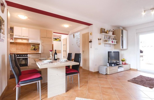 Barbariga Maison | Belle maison de 3 chambres à Betiga