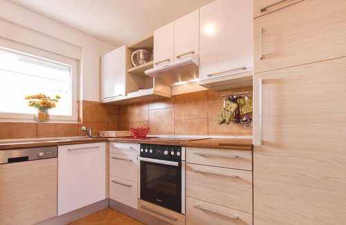 Barbariga Maison | Belle maison de 3 chambres à Betiga