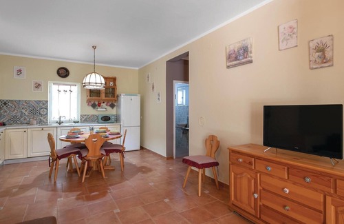 Krnica Maison | Belle maison de 3 chambres à Krnica