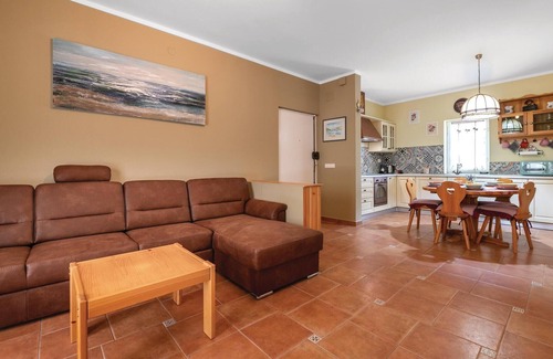 Krnica Maison | Belle maison de 3 chambres à Krnica