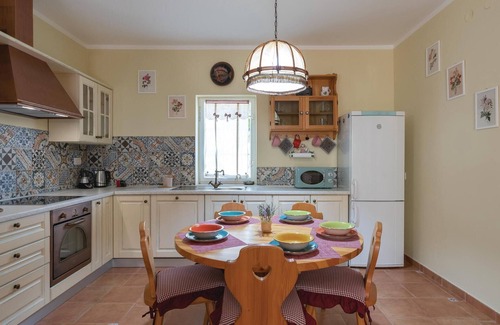 Krnica Maison | Belle maison de 3 chambres à Krnica