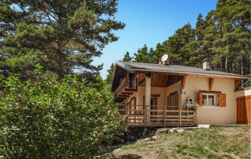 Andon Maison | 3 Bedroom Beautiful Home In Andon