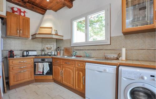 Andon Maison | 3 Bedroom Beautiful Home In Andon