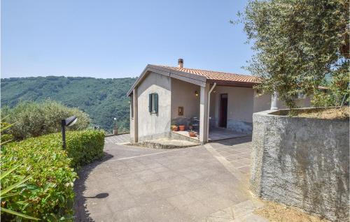 Librizzi Maison | 3 Bedroom Beautiful Home In Librizzi