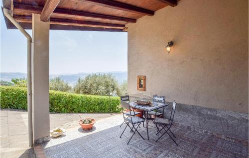 Librizzi Maison | 3 Bedroom Beautiful Home In Librizzi