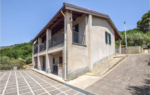 Librizzi Maison | 3 Bedroom Beautiful Home In Librizzi
