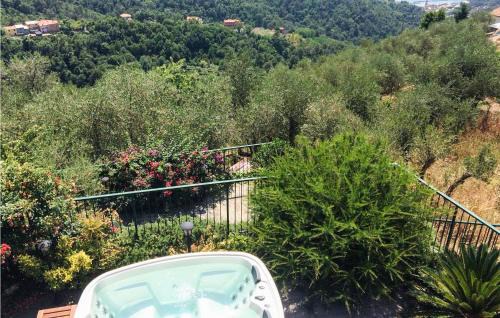 Moneglia Maison | 3 Bedroom Beautiful Home In Moneglia