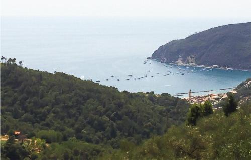Moneglia Maison | 3 Bedroom Beautiful Home In Moneglia