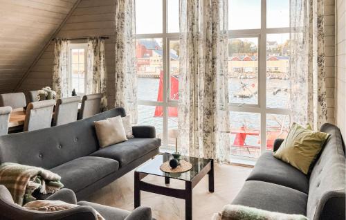 Vigrestad Maison | 3 Bedroom Beautiful Home In Sirevåg