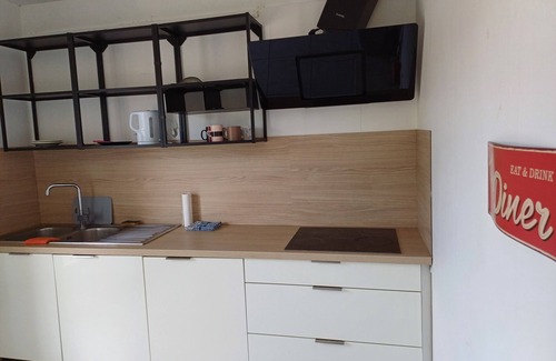 Souppes-sur-Loing Lit Et Petit-Déjeuner | 3 bedroom bed & breakfast in souppes-sur-loing
