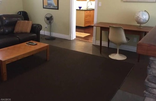 Kincardine Maison | 3 Bedroom Close to All Amenities