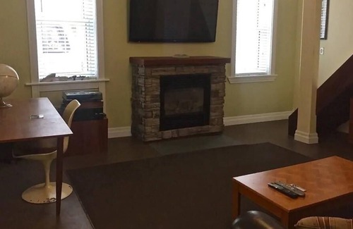 Kincardine Maison | 3 Bedroom Close to All Amenities