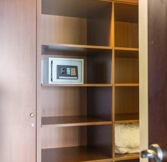 Jaco Appartement | 3 Bedroom Condo in Croc's Casino Resort
