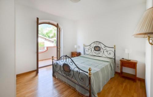 Nerbisci Appartement | 3 Bedroom Cozy Apartment In Gubbio