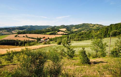 Nerbisci Appartement | 3 Bedroom Cozy Apartment In Gubbio