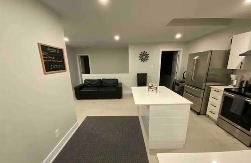 Chapel Hill South Maison | 3 Bedroom Cozy Family Home, Close to all amenities