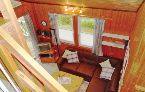 Bremke Maison | 3 Bedroom Cozy Home In Extertal
