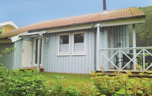 Bremke Maison | 3 Bedroom Cozy Home In Extertal