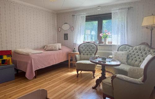 Nassjo Maison | 3 Bedroom Cozy Home In Nässjö