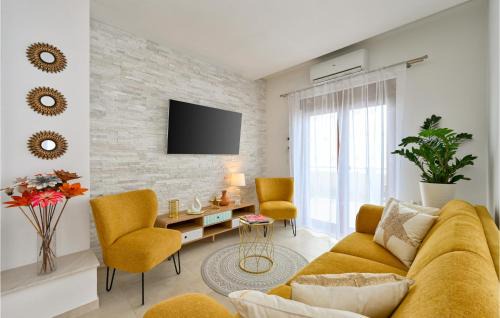 Vinica Maison | 3 Bedroom Cozy Home In Vinica
