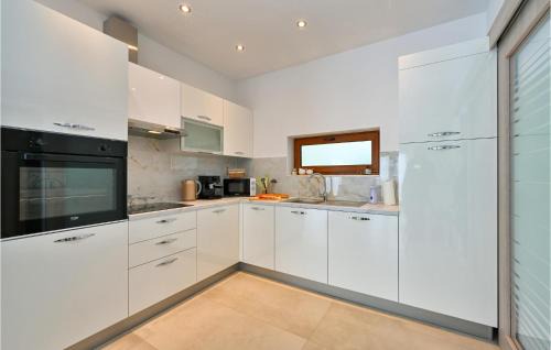 Vinica Maison | 3 Bedroom Cozy Home In Vinica