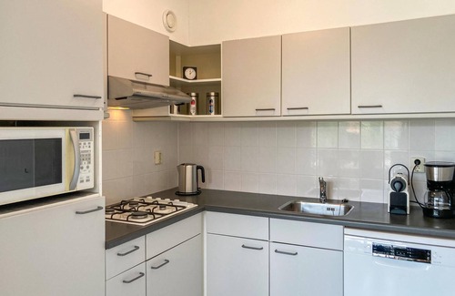 Vlagtwedde Maison | Maison confortable de 3 chambres à.