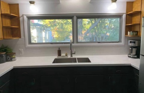 McKownville Maison | 3 Bedroom Cozy Ranch