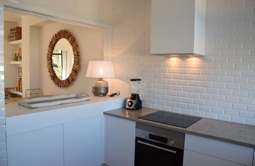 Carvalhal Maison | Duplex de 3 chambres à Soltroia Mar