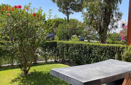 Carvalhal Maison | Duplex de 3 chambres à Soltroia Mar