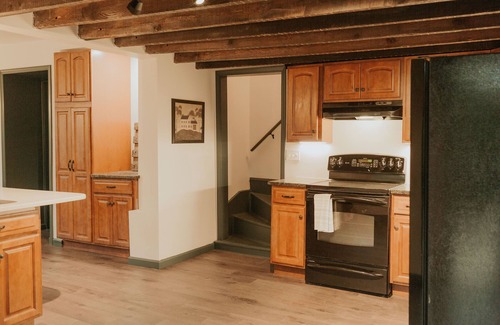 Coatesville Autre | 3-bedroom farm stay just 19 minutes from West Chester University
