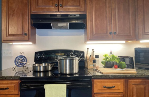 Coatesville Autre | 3-bedroom farm stay just 19 minutes from West Chester University