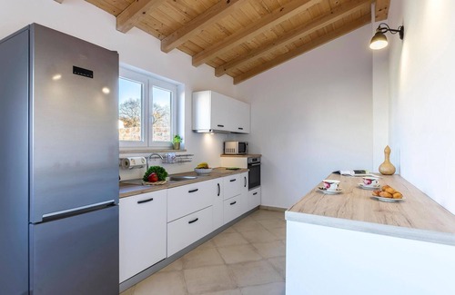 Cokuni Maison | Magnifique maison de 3 chambres à Duga.