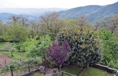 Saturnana Maison | Casale La Torretta
