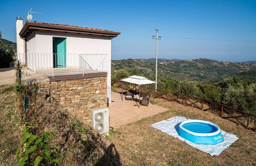 Vatolla Maison | Magnifique maison de 3 chambres à.