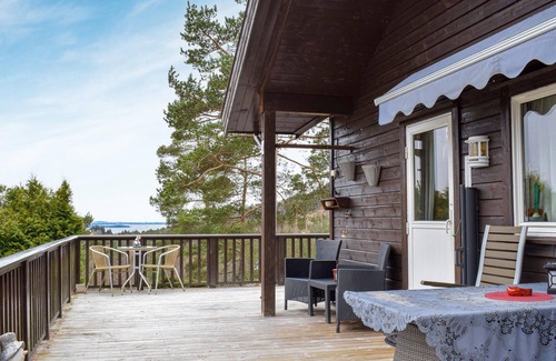 Strand Municipality Maison | 3 bedroom gorgeous home in Jørpeland