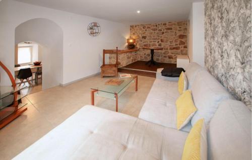 Gagnieres Maison | 3 Bedroom Gorgeous Home In Gagnieres