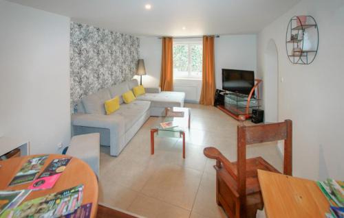 Gagnieres Maison | 3 Bedroom Gorgeous Home In Gagnieres