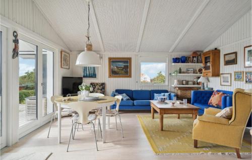 Assens Maison | 3 Bedroom Gorgeous Home In Assens