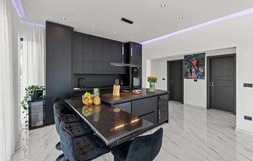 Sorici Maison | 3 Bedroom Gorgeous Home In Sorici