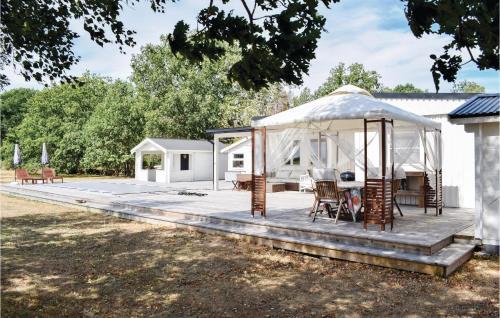 Lottorp Maison | 3 Bedroom Gorgeous Home In Löttorp