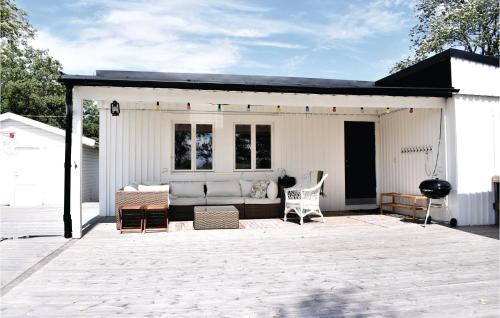 Lottorp Maison | 3 Bedroom Gorgeous Home In Löttorp