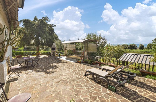 Pistoia Maison | 3 bedroom gorgeous home in Pistoia