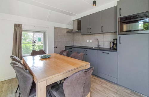 Linde Maison | 3 bedroom gorgeous home in Den Ham