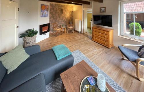 Paesens-Moddergat Maison | 3 Bedroom Gorgeous Home In Moddergat